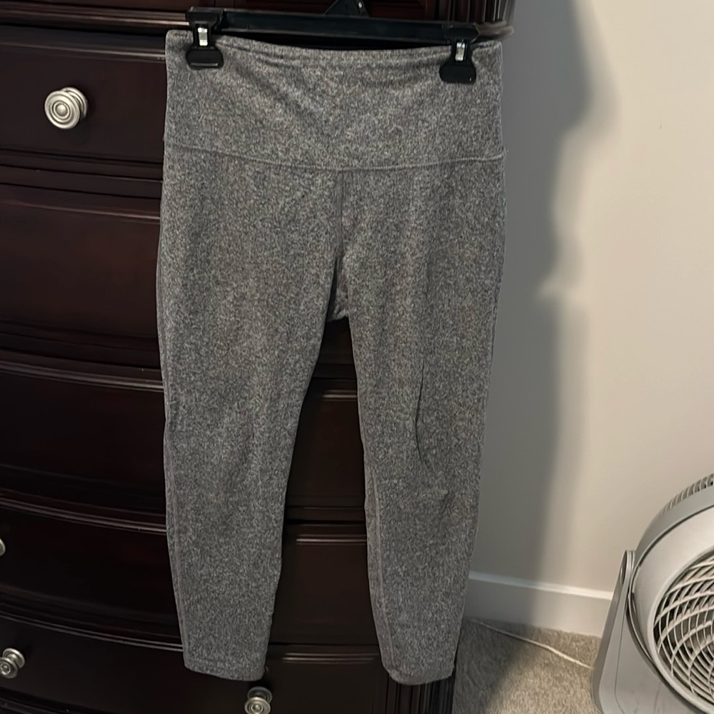 Zobha Leggings